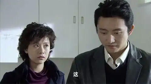 上交工资生二胎儿媳忍了,婆婆再提要求儿媳怒怼你再敢别后悔