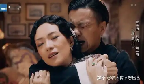 细看章子怡微博不简单都年过40了,就这么喜欢周一围
