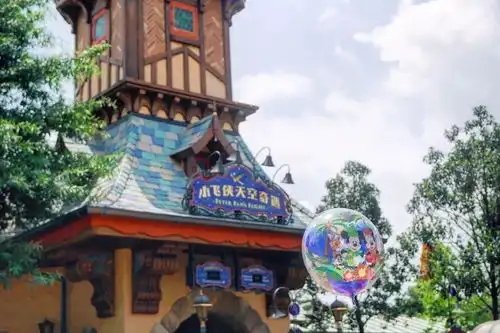 攻略放寒假啦一家三代这么玩儿,省时省力又省心