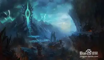 绝地反击斗破苍穹2小怪兽围攻凹凸曼