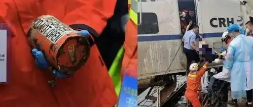 施万克泰坦尼克号沉没110周年,一块木板承载了怎样的荣辱浮沉东西问