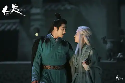 张萌她文化盛行当下,好作品不该被性别定义凤凰网甘肃凤凰网
