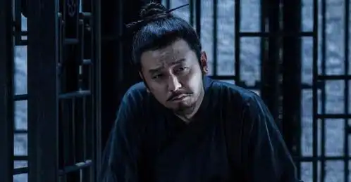 看完雷佳音读上戏时得帅哥圈子,就理解他为啥说我当年很难混了
