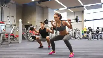 鄙视慢跑它才是决定你冬训后能否pb的关键