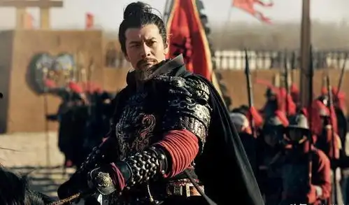 陆游杨万里作诗为岳飞鸣不平,辛弃疾600首词传世,却不提及岳飞