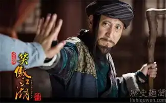 解读木高峰的血为什么有毒
