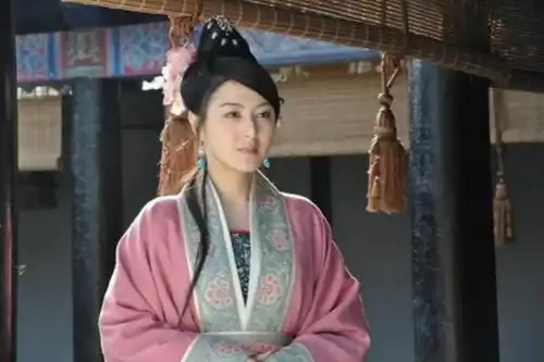 清代奇案妻子与奸夫活活打死亲夫,却因恶讼师一纸诉状无罪释放