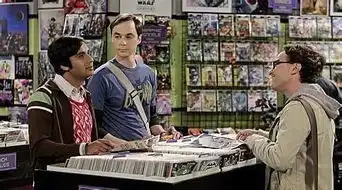 北京三里屯最近空降了一间炫酷的超级英雄美漫店
