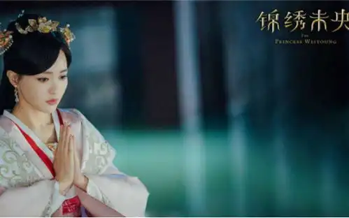 现在的电视剧都能猜得到结局,越来越没意思了
