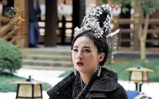 九州海上牧云记美人儿上线,你最想给谁打电话
