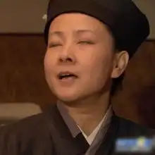 孙俪蔡少芬林心如吴奇隆徐铮明星自爆恶搞剧照笑死人
