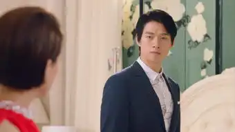 相爱穿梭千年2之月光下的交换第14集剧照,相爱穿梭千年2之月光下的交换图片
