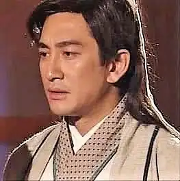 金庸武侠退化论并非绝对,论江湖高手整体水平,倚天远超射雕