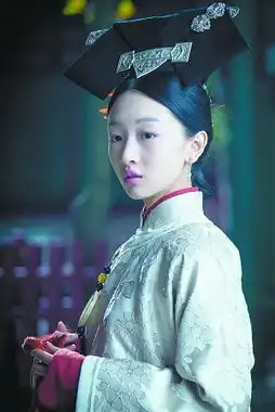 为了浪漫的暗战