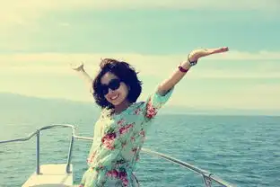 墨西哥自助游游记墨西哥游记穷游网