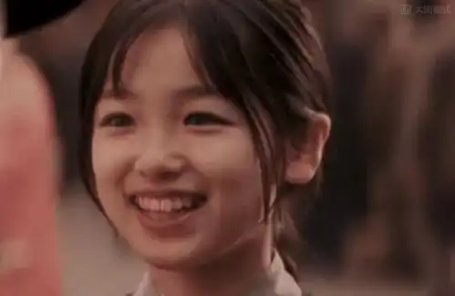 曾被千万人期待等你长大,今27岁颜值让人失望,网友可惜
