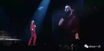 王菲演唱会真的崩了匆匆那年走调到不忍听
