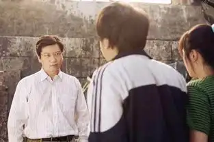 夏洛特烦恼里的王老师这个教师节收了什么礼