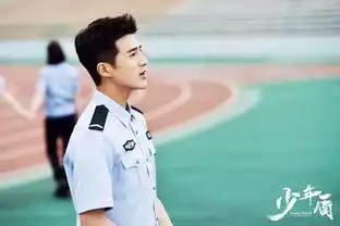 透视大剧植入现象用创意和定制告别影视硬植时代
