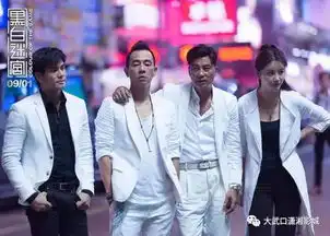 9月好莱坞大片捉对厮杀