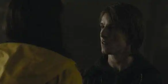 科幻剧暗黑第3季曝海报剧照突破时空玩法升级