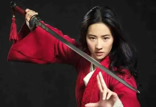 历史上不存在的三个名人,天下人人皆知,却没人知道他们是假的
