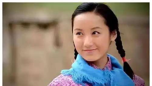 平凡的世界中,贺秀莲去世后,孙少安是如何生活的
