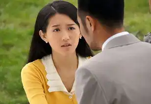 乱世佳人拍摄过半苏青实现角色突破
