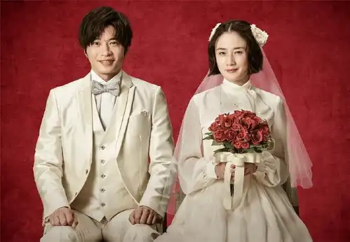 轮到你了电影版发布一组全新剧照
