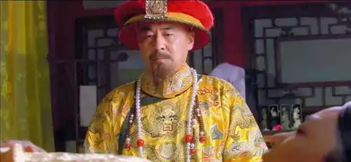 雍正继承皇位后,生母却拒绝当太后,德妃我们不像母子
