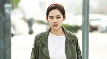 幸福在一起剧照
