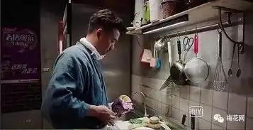 深夜食堂评分跌至2.3,这个锅要老坛酸菜来背