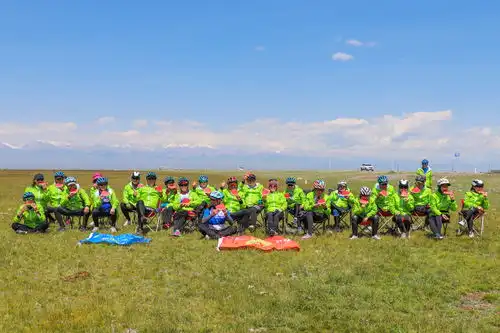 不到5000元即可开启独库公路飞驰人生第4页单车旅行骑行路线骑行游记骑行攻略美骑网biketo.com