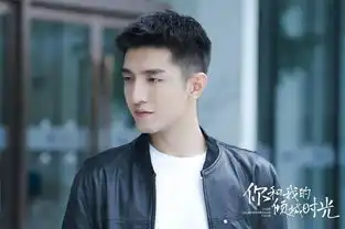 金瀚倾城时光花絮高能爆笑沙雕画风惹网友大呼皮皮瀚
