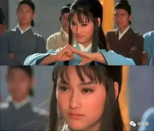 曾乞讨十年,40岁因抑郁自杀,49岁涅槃重生拿下影后好的人生都经得起打磨