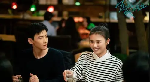 你是我的城池营垒十大情话排名,哪一句曾甜到你
