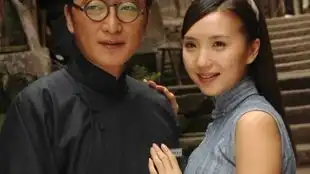 田佩芝赢钱买了好多高级食品,夫妻渐生嫌隙
