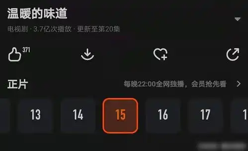 湖南台发力了三部热播剧播放量全部过亿,错过一部都觉得可惜