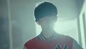 美人为馅之字母团