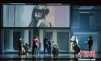 16年后再登台青春版狂飙打造迥异审美