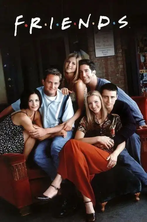 家长里短的可贵在于教我们创造亲密关系