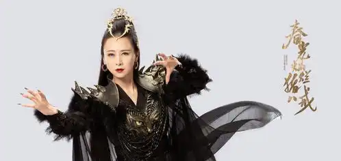 电影春光灿烂猪八戒杀青,小陶虹翁虹客串,男主太胖遭质疑