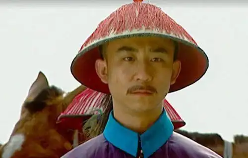 雍正帝与李卫重才轻德的治国用人之道
