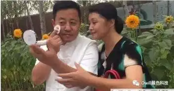 老公每天叫我爸爸怎么办恋与制作人遭遇最大危机
