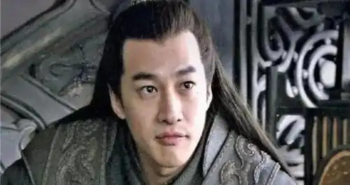 吕布墓出土的一件兵器,彻底颠覆了世人对三国第1猛将的认知
