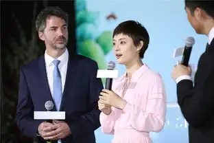 孙俪养生重游悉尼与考拉互动温柔摸头杀