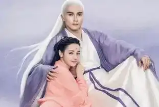 三生三世枕上书官宣引波折,却又换了新名字粉丝都感到意外