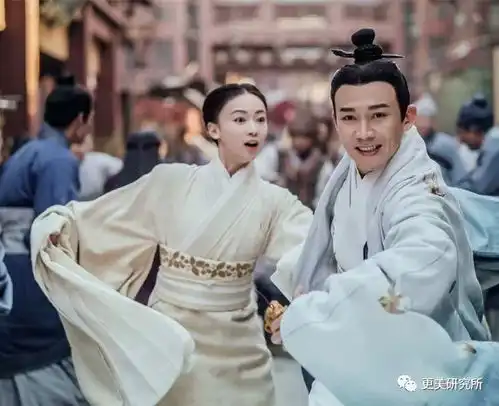 又一个演绝世美人遭群嘲的女主,被46岁清纯肉欲霸气的她秒成渣