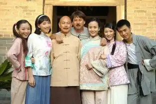 张钧涵图册
