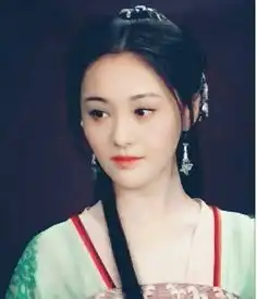 郑爽前男友张翰近况,满脸皱纹胡子成大叔,与朱一龙新剧被压